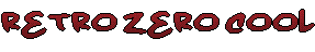 Retro-zero-cool